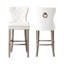 Tabouret de bar et de comptoir Kirsten-340902748-337101458-340902736