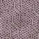 Premium Machine Washable Prisco Eggplant Rug