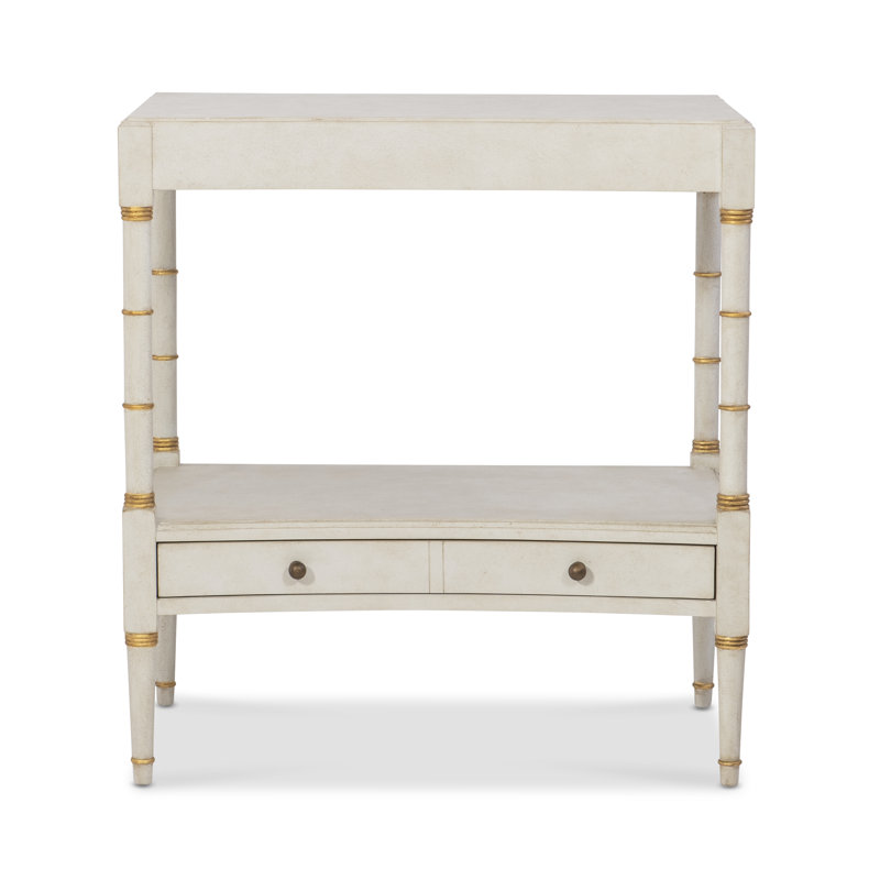 Table de chevet Isabella