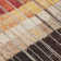 Machine Washable Indoor/Outdoor Xhevrie Beige Rug