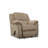 Maple Living Room Kit
