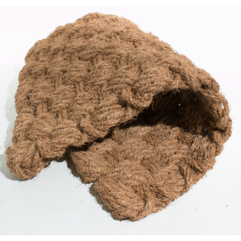 Barbara Outdoor Doormat
