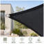 Auvent de patio extérieur colorable et personnalisable ColorTree-88134770-86758879