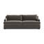 Keaton Slope No Nail 84 Sofa-38647753-38647754