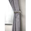 Abe 20cm Curtain Holdback-1464780057
