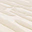Loddie Geometric Area Rug-1518749064