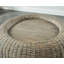 Table basse Levine