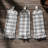 Annie Buffalo Check Tea Towel Kitchen Towel-95763072