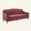 Causeuse 2 places Modern-1784600122