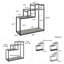 Katelijne Plant Stand-835272571