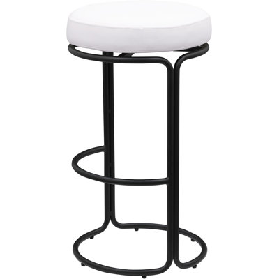 Tabouret de bar Skyelee