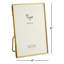 Eversole Metal Picture Frame
