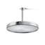 Rain Fixed Shower Head-1128260900