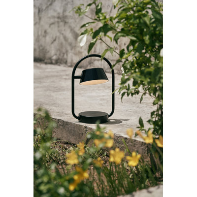 Lampe de table Olo
