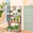 Eliza-May Weather Resistant Planter Accessory
