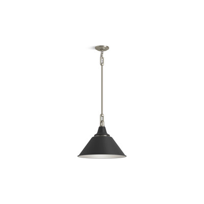 Varla Luminaire suspendu