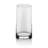 Libbey Cabos 16-Piece Tumbler and Rocks Glass Set