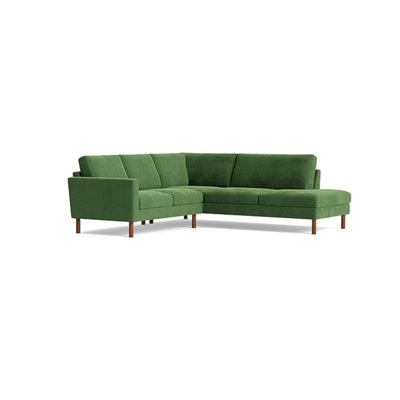 Laguna Sectional
