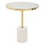 End Table-1186510117