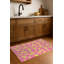 Tapis de cuisine antidérapant Summer Lemon-546097047-546097041