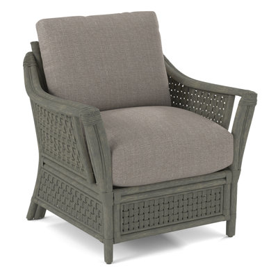 Boca Armchair