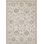Tapis beige Momeni Ansel 