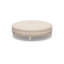 Round Ottoman-261938710-261938794
