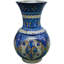 Handmade Ceramic Table Vase