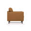 Fauteuil Radwan