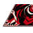 Abyss Rug-1515074041