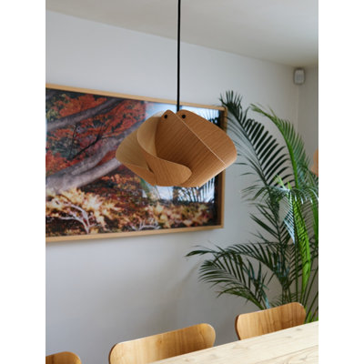 Matilda 30 Pendant