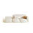 Nordic in-line sofa-107240161