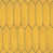 Doré