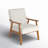 Brimer Upholstered Accent Chair-1575836442