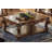 Carlene Single Coffee Table-271673882-276676002