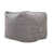 Gray Microfiber is out of stock