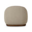 Fabiana Chair