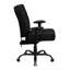 Bras pour le hercules flash furniture