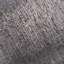 Maya Linen Accent Pillow-366647881
