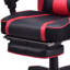 Fauteuil de jeu pc & racing Euclid-1464511408
