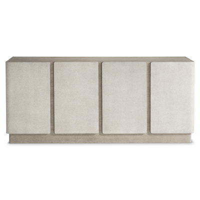 Arcadia 72" Sideboard