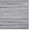 Clemmer Double Layer Jacquard Indoor / Outdoor Area Rug-1944016808
