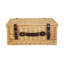 Wicker Empty Hamper Basket-70571861-128614282