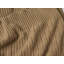 Casa Loma Throw Blanket-499895004