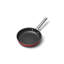 SMEG 10-inch Frying Pan-71874915-71874921