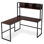 Bureau en L