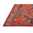 Oriental Indoor Rug-2043256664