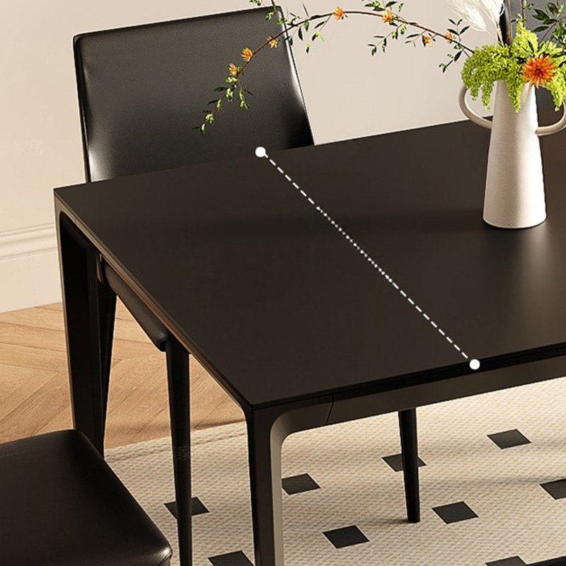 Teisuke, 29.52"H x 70.86"L x 31.49"W