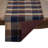 Bitner Plaid Table Runner-41836524-33585206