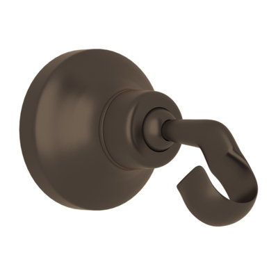 Wall Mount Handshower Holder